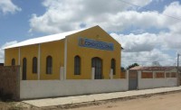 /album/galeria-de-fotos-pagina-inicial/iec-bananeiras-jpg/